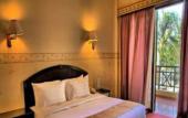 Туры в отель Kristal Hotel Kupang Туры в отель Kristal Hotel Kupang