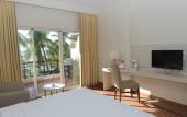 Туры в отель Kristal Hotel Kupang Туры в отель Kristal Hotel Kupang
