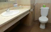 Туры в отель Kristal Hotel Kupang Туры в отель Kristal Hotel Kupang