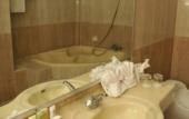 Туры в отель Kristal Hotel Kupang Туры в отель Kristal Hotel Kupang
