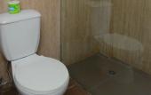 Туры в отель Kristal Hotel Kupang Туры в отель Kristal Hotel Kupang