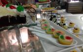 Туры в отель Kristal Hotel Kupang Туры в отель Kristal Hotel Kupang