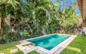 Туры в отель Villa Koala Туры в отель Villa Koala