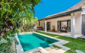 Туры в отель Villa Koala Туры в отель Villa Koala