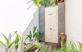 Туры в отель Villa Koala Туры в отель Villa Koala