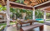Туры в отель Villa Koala Туры в отель Villa Koala