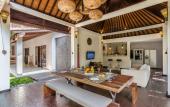 Туры в отель Villa Koala Туры в отель Villa Koala
