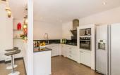 Туры в отель Villa Koala Туры в отель Villa Koala