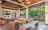 Туры в отель Villa Koala Туры в отель Villa Koala