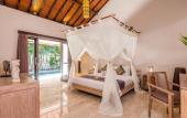 Туры в отель Villa Koala Туры в отель Villa Koala