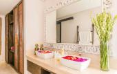 Туры в отель Villa Koala Туры в отель Villa Koala