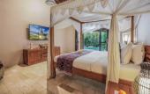 Туры в отель Villa Koala Туры в отель Villa Koala