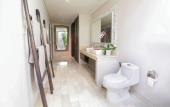 Туры в отель Villa Koala Туры в отель Villa Koala