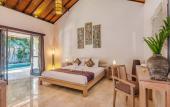 Туры в отель Villa Koala Туры в отель Villa Koala