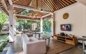 Туры в отель Villa Koala Туры в отель Villa Koala