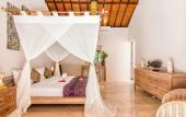 Туры в отель Villa Koala Туры в отель Villa Koala