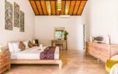 Туры в отель Villa Koala Туры в отель Villa Koala
