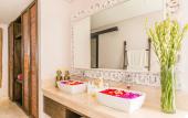Туры в отель Villa Koala Туры в отель Villa Koala