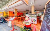 Туры в отель High Lords Residence Туры в отель High Lords Residence