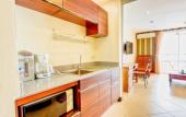 Туры в отель High Lords Residence Туры в отель High Lords Residence