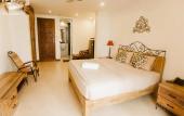 Туры в отель High Lords Residence Туры в отель High Lords Residence