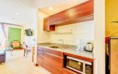 Туры в отель High Lords Residence Туры в отель High Lords Residence