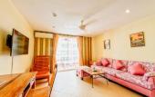 Туры в отель High Lords Residence Туры в отель High Lords Residence