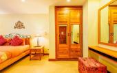 Туры в отель High Lords Residence Туры в отель High Lords Residence