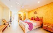 Туры в отель High Lords Residence Туры в отель High Lords Residence