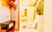 Туры в отель High Lords Residence Туры в отель High Lords Residence