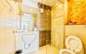 Туры в отель High Lords Residence Туры в отель High Lords Residence