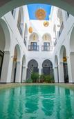 Туры в отель Riad Shanima & Spa Туры в отель Riad Shanima & Spa