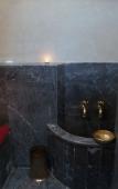 Туры в отель Riad Shanima & Spa Туры в отель Riad Shanima & Spa