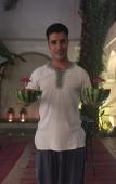 Туры в отель Riad Shanima & Spa Туры в отель Riad Shanima & Spa