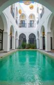 Туры в отель Riad Shanima & Spa Туры в отель Riad Shanima & Spa