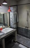 Туры в отель Riad Shanima & Spa Туры в отель Riad Shanima & Spa