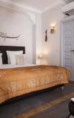 Туры в отель Riad Shanima & Spa Туры в отель Riad Shanima & Spa