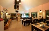 Туры в отель Charn Residence Туры в отель Charn Residence