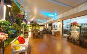Туры в отель Charn Residence Туры в отель Charn Residence