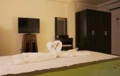 Туры в отель Charn Residence Туры в отель Charn Residence