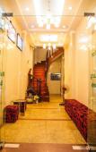 Туры в отель Hanoi Ancient Paradise Hotel Туры в отель Hanoi Ancient Paradise Hotel