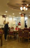 Туры в отель Hanoi Ancient Paradise Hotel Туры в отель Hanoi Ancient Paradise Hotel