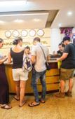 Туры в отель Hanoi Ancient Paradise Hotel Туры в отель Hanoi Ancient Paradise Hotel