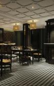Туры в отель Hanoi Ancient Paradise Hotel Туры в отель Hanoi Ancient Paradise Hotel