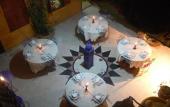 Туры в отель Hotel Riad le Lieu Туры в отель Hotel Riad le Lieu