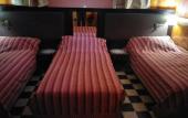Туры в отель Hotel Riad le Lieu Туры в отель Hotel Riad le Lieu