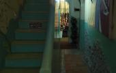 Туры в отель Hotel Riad le Lieu Туры в отель Hotel Riad le Lieu