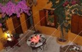 Туры в отель Hotel Riad le Lieu Туры в отель Hotel Riad le Lieu