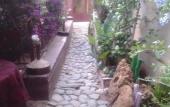 Туры в отель Hotel Riad le Lieu Туры в отель Hotel Riad le Lieu