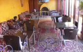 Туры в отель Hotel Riad le Lieu Туры в отель Hotel Riad le Lieu